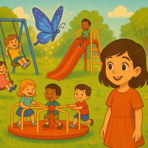 fixed-playground-joy.