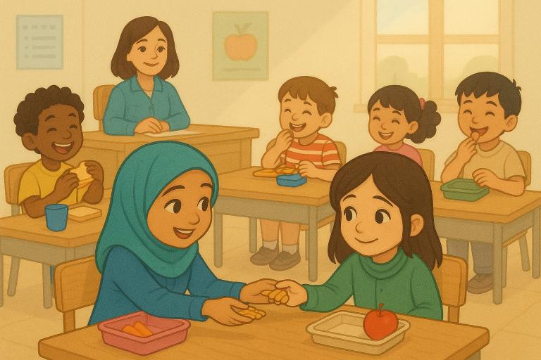 happy-classroom-change