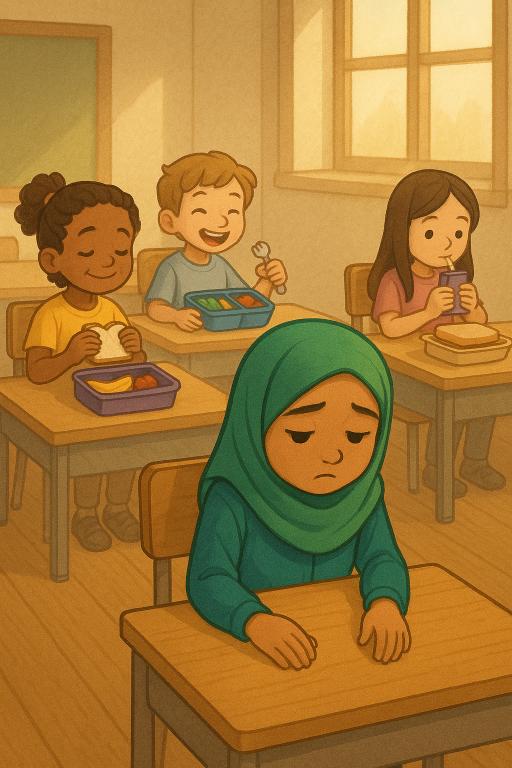 hungry-lonely-classmate