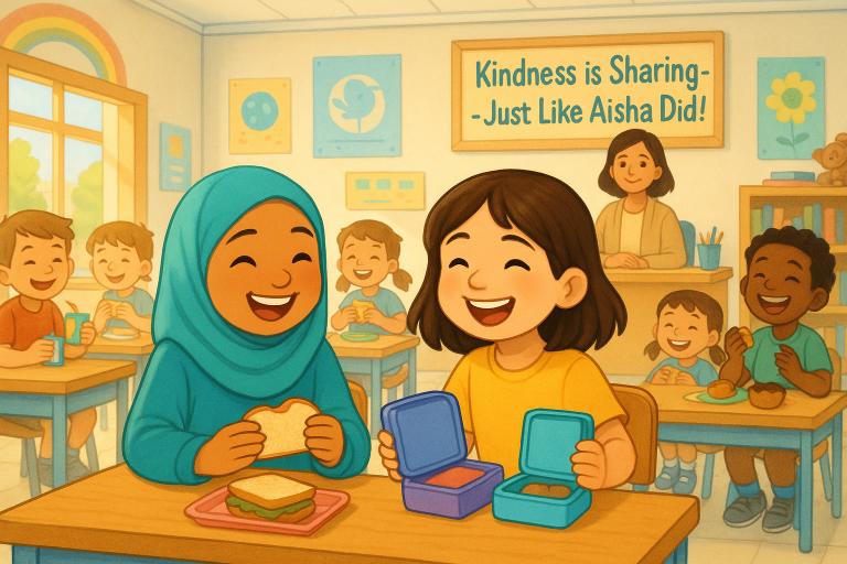 kindness-poster-school