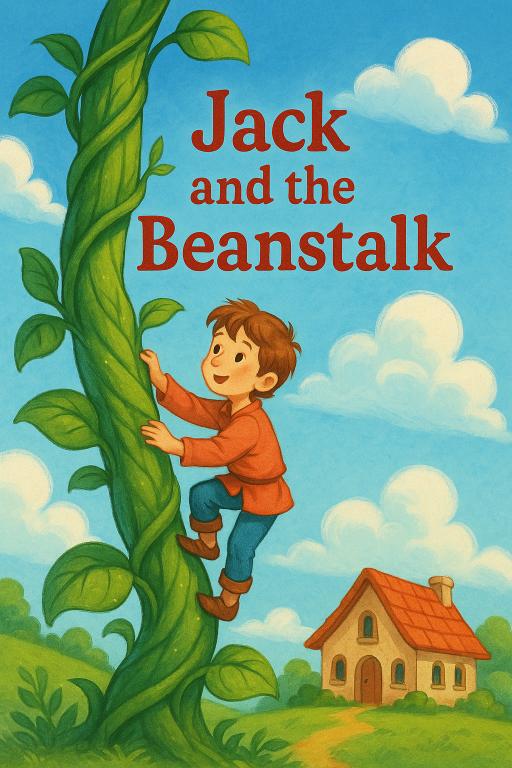Jack-and-the-Beanstalk-Magical-Adventure-of-Bravery.